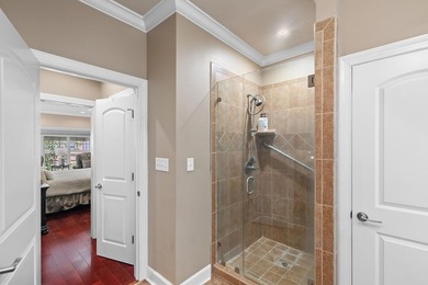 Fabulous home in Rehobeth schools with golf course views on Dothan National Golf Club and Hotel in Alabama - for sale on GolfHomes.com, golf home, golf lot