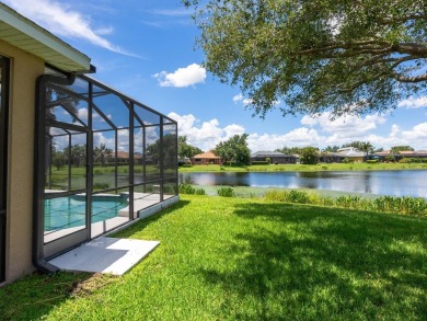 Welcome to Greyhawk Landing - Where Lifestyle and Location Meet on Waterlefe Golf and River Club in Florida - for sale on GolfHomes.com, golf home, golf lot