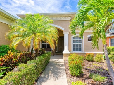 Welcome to Greyhawk Landing - Where Lifestyle and Location Meet on Waterlefe Golf and River Club in Florida - for sale on GolfHomes.com, golf home, golf lot