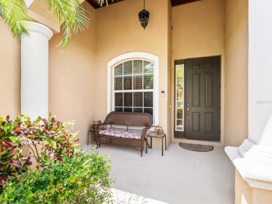 Welcome to Greyhawk Landing - Where Lifestyle and Location Meet on Waterlefe Golf and River Club in Florida - for sale on GolfHomes.com, golf home, golf lot
