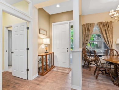 Welcome to Greyhawk Landing - Where Lifestyle and Location Meet on Waterlefe Golf and River Club in Florida - for sale on GolfHomes.com, golf home, golf lot