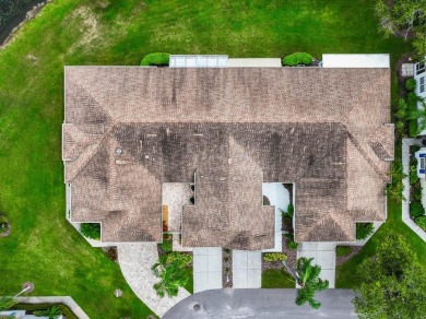 Welcome to your perfect Florida retreat! Nestled on a cul de sac on Scepter Golf Club in Florida - for sale on GolfHomes.com, golf home, golf lot