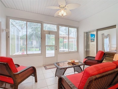 PRICE REDUCTION ALERT! DO NOT MISS THIS INCREDIBLE OPPORTUNITY on Stonegate Golf Club in Florida - for sale on GolfHomes.com, golf home, golf lot