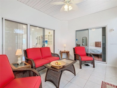 PRICE REDUCTION ALERT! DO NOT MISS THIS INCREDIBLE OPPORTUNITY on Stonegate Golf Club in Florida - for sale on GolfHomes.com, golf home, golf lot