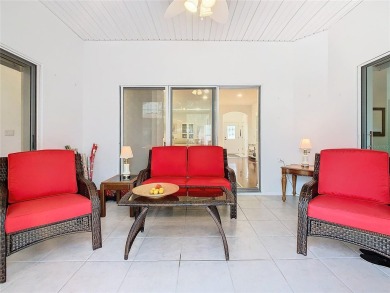 PRICE REDUCTION ALERT! DO NOT MISS THIS INCREDIBLE OPPORTUNITY on Stonegate Golf Club in Florida - for sale on GolfHomes.com, golf home, golf lot
