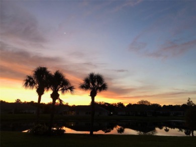 *****PRICE IMPROVEMENT*****
Welcome to your perfect Florida on Scepter Golf Club in Florida - for sale on GolfHomes.com, golf home, golf lot