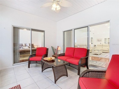 PRICE REDUCTION ALERT! DO NOT MISS THIS INCREDIBLE OPPORTUNITY on Stonegate Golf Club in Florida - for sale on GolfHomes.com, golf home, golf lot