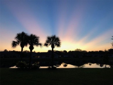 *****PRICE IMPROVEMENT*****
Welcome to your perfect Florida on Scepter Golf Club in Florida - for sale on GolfHomes.com, golf home, golf lot