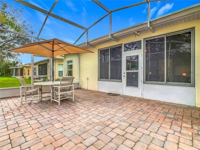 PRICE REDUCTION ALERT! DO NOT MISS THIS INCREDIBLE OPPORTUNITY on Stonegate Golf Club in Florida - for sale on GolfHomes.com, golf home, golf lot
