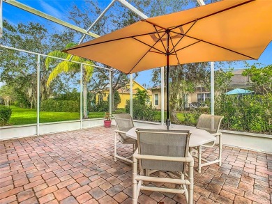 PRICE REDUCTION ALERT! DO NOT MISS THIS INCREDIBLE OPPORTUNITY on Stonegate Golf Club in Florida - for sale on GolfHomes.com, golf home, golf lot