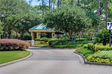 Welcome to 235 Cardinal Circle West-where refined comfort meets on The Club At Osprey Cove in Georgia - for sale on GolfHomes.com, golf home, golf lot