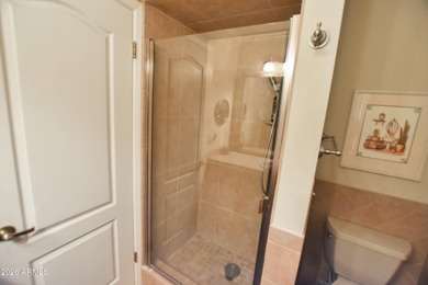 FABULOUSLY MAINTAINED & UPDATED HOME IN A WELL SOUGHT AFTER AGE on Sunland Village Golf Club in Arizona - for sale on GolfHomes.com, golf home, golf lot