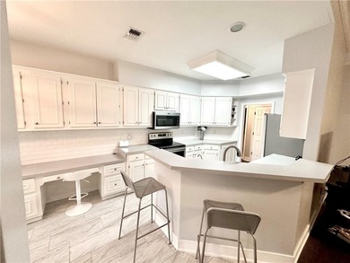 Welcome to 235 Cardinal Circle West-where refined comfort meets on The Club At Osprey Cove in Georgia - for sale on GolfHomes.com, golf home, golf lot