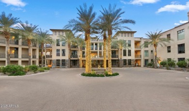 Amazing opportunity on a vibrant, turn key and FULLY FURNISHED on Arizona Biltmore Golf and Country Club in Arizona - for sale on GolfHomes.com, golf home, golf lot