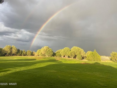 This spacious home is located on the golf course surrounded on on Juniper Ridge R.V. Golf Resort in Arizona - for sale on GolfHomes.com, golf home, golf lot