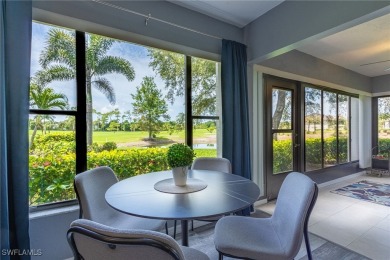 HIDDEN GEM !!!! Hideaway Country Club. Gorgeous views on  in Florida - for sale on GolfHomes.com, golf home, golf lot