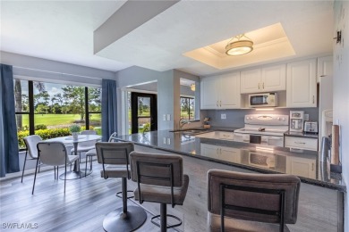 HIDDEN GEM !!!! Hideaway Country Club. Gorgeous views on  in Florida - for sale on GolfHomes.com, golf home, golf lot