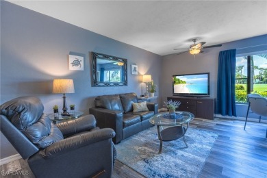 HIDDEN GEM !!!! Hideaway Country Club. Gorgeous views on  in Florida - for sale on GolfHomes.com, golf home, golf lot