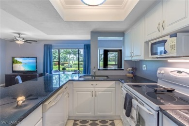 HIDDEN GEM !!!! Hideaway Country Club. Gorgeous views on  in Florida - for sale on GolfHomes.com, golf home, golf lot