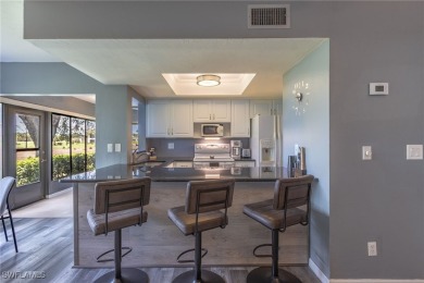 HIDDEN GEM !!!! Hideaway Country Club. Gorgeous views on  in Florida - for sale on GolfHomes.com, golf home, golf lot
