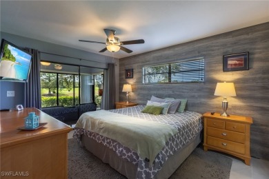 HIDDEN GEM !!!! Hideaway Country Club. Gorgeous views on  in Florida - for sale on GolfHomes.com, golf home, golf lot