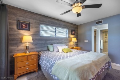 HIDDEN GEM !!!! Hideaway Country Club. Gorgeous views on  in Florida - for sale on GolfHomes.com, golf home, golf lot