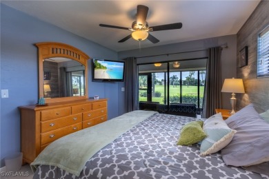 HIDDEN GEM !!!! Hideaway Country Club. Gorgeous views on  in Florida - for sale on GolfHomes.com, golf home, golf lot
