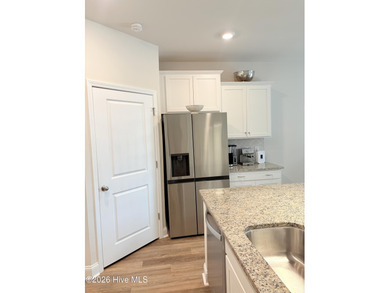 Welcome to 1117 Treyburn Court located on quiet cul-de-sac on Brunswick Plantation and Golf Resorts in North Carolina - for sale on GolfHomes.com, golf home, golf lot