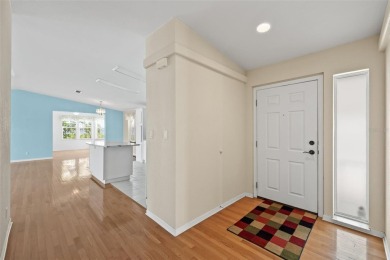 CALLING ALL BOATING ENTHUSIASTS! Start every day with on Terra Ceia Golf and Country Club in Florida - for sale on GolfHomes.com, golf home, golf lot