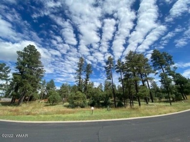 New Release in Torreon!!!! TORREON LAKES, come take a look at on Torreon Golf Club in Arizona - for sale on GolfHomes.com, golf home, golf lot