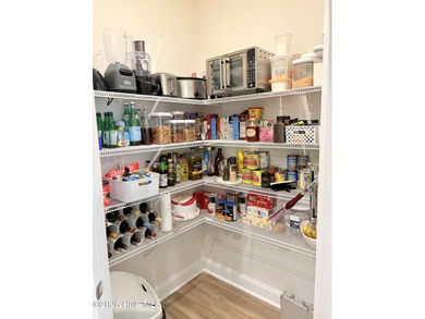 Welcome to 1117 Treyburn Court located on quiet cul-de-sac on Brunswick Plantation and Golf Resorts in North Carolina - for sale on GolfHomes.com, golf home, golf lot