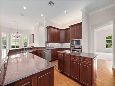 One or more photo(s) has been virtually staged. Welcome to this on The Legacy Club At Alaqua Lakes in Florida - for sale on GolfHomes.com, golf home, golf lot