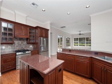 One or more photo(s) has been virtually staged. Welcome to this on The Legacy Club At Alaqua Lakes in Florida - for sale on GolfHomes.com, golf home, golf lot