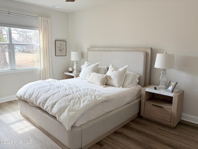 Welcome to 1117 Treyburn Court located on quiet cul-de-sac on Brunswick Plantation and Golf Resorts in North Carolina - for sale on GolfHomes.com, golf home, golf lot