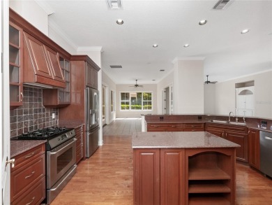 One or more photo(s) has been virtually staged. Welcome to this on The Legacy Club At Alaqua Lakes in Florida - for sale on GolfHomes.com, golf home, golf lot
