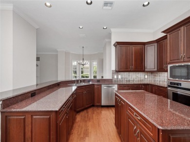 One or more photo(s) has been virtually staged. Welcome to this on The Legacy Club At Alaqua Lakes in Florida - for sale on GolfHomes.com, golf home, golf lot