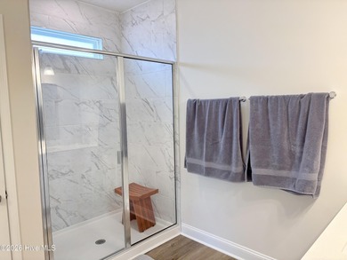 Welcome to 1117 Treyburn Court located on quiet cul-de-sac on Brunswick Plantation and Golf Resorts in North Carolina - for sale on GolfHomes.com, golf home, golf lot