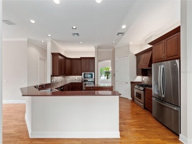 One or more photo(s) has been virtually staged. Welcome to this on The Legacy Club At Alaqua Lakes in Florida - for sale on GolfHomes.com, golf home, golf lot