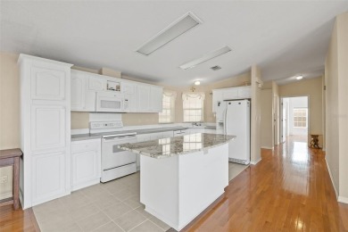 CALLING ALL BOATING ENTHUSIASTS! Start every day with on Terra Ceia Golf and Country Club in Florida - for sale on GolfHomes.com, golf home, golf lot
