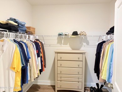 Welcome to 1117 Treyburn Court located on quiet cul-de-sac on Brunswick Plantation and Golf Resorts in North Carolina - for sale on GolfHomes.com, golf home, golf lot