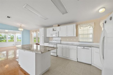 CALLING ALL BOATING ENTHUSIASTS! Start every day with on Terra Ceia Golf and Country Club in Florida - for sale on GolfHomes.com, golf home, golf lot