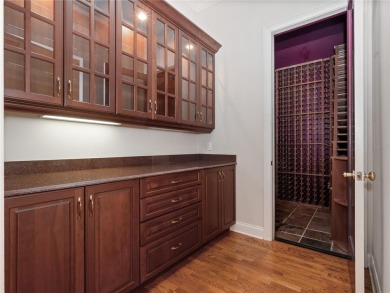 One or more photo(s) has been virtually staged. Welcome to this on The Legacy Club At Alaqua Lakes in Florida - for sale on GolfHomes.com, golf home, golf lot