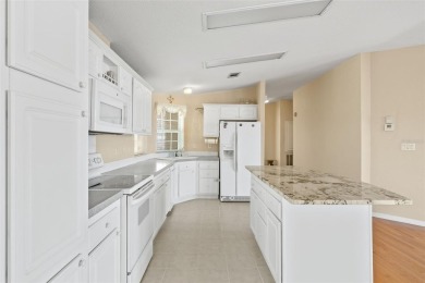 CALLING ALL BOATING ENTHUSIASTS! Start every day with on Terra Ceia Golf and Country Club in Florida - for sale on GolfHomes.com, golf home, golf lot