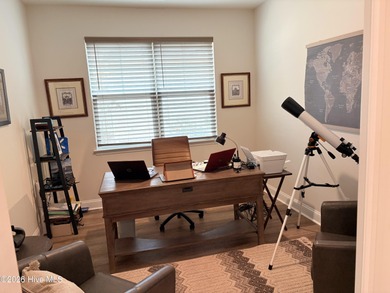 Welcome to 1117 Treyburn Court located on quiet cul-de-sac on Brunswick Plantation and Golf Resorts in North Carolina - for sale on GolfHomes.com, golf home, golf lot