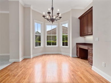 One or more photo(s) has been virtually staged. Welcome to this on The Legacy Club At Alaqua Lakes in Florida - for sale on GolfHomes.com, golf home, golf lot