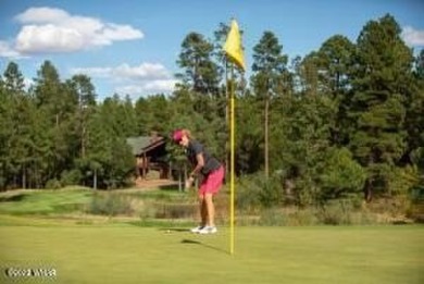 New Release in Torreon!!!! TORREON LAKES, come take a look at on Torreon Golf Club in Arizona - for sale on GolfHomes.com, golf home, golf lot