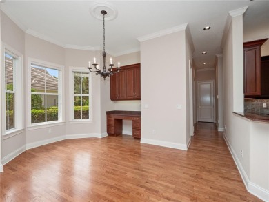 One or more photo(s) has been virtually staged. Welcome to this on The Legacy Club At Alaqua Lakes in Florida - for sale on GolfHomes.com, golf home, golf lot