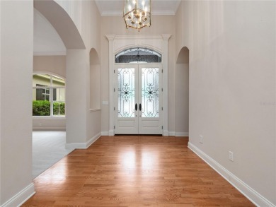 One or more photo(s) has been virtually staged. Welcome to this on The Legacy Club At Alaqua Lakes in Florida - for sale on GolfHomes.com, golf home, golf lot