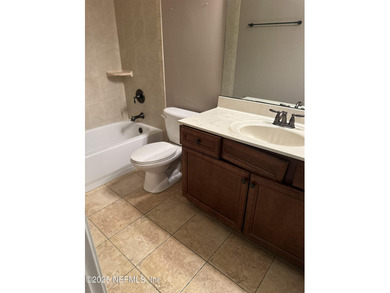 This 5-bedroom, 4-bathroom residence is ready for you to make it on Eagle Landing Golf Club in Florida - for sale on GolfHomes.com, golf home, golf lot