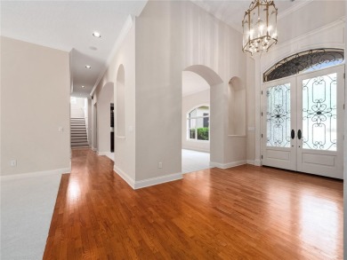 One or more photo(s) has been virtually staged. Welcome to this on The Legacy Club At Alaqua Lakes in Florida - for sale on GolfHomes.com, golf home, golf lot